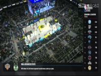 NBA������ �Ȼ�VS������ 20240408