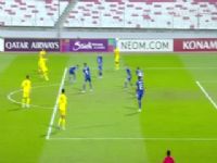 �ǹڶ���С���� ��������VS��ɫ���� 20241204