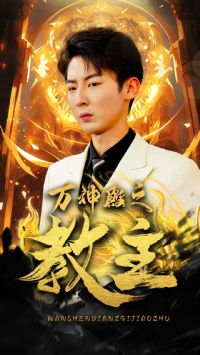 �����֮����