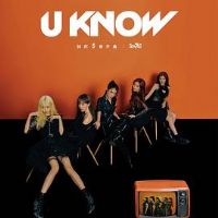 Lucky Seven Baby���弾