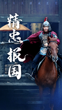 ���ұ�����