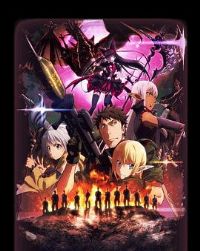 GATE ��������� ����ƪ