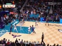 NBA������ ��ʿVS��ʿ 20250206