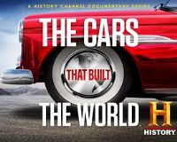 �۳������������һ��