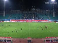 �м����� �Ͼ�����VS������� 20250316