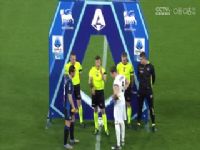 ������� ��������VS���� 20250428