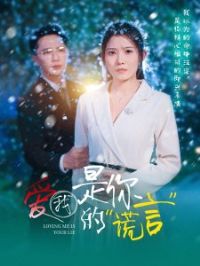 ��������Ļ���