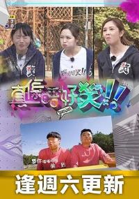 ��S����Ц