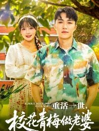 �ػ�һ����У����÷������