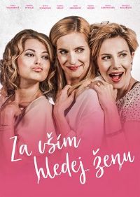 Ů������