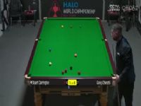 ˹ŵ���������ʸ���128��96��96��64 ˹ͼ���ء������4-4�����ǣ���һ�׶Σ� 20250409