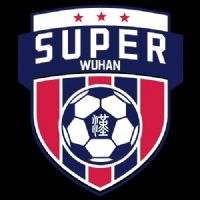 �人�������򳬼�������5�� ������4.0������20250913