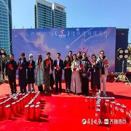 ���ǹ�׹�뻨��