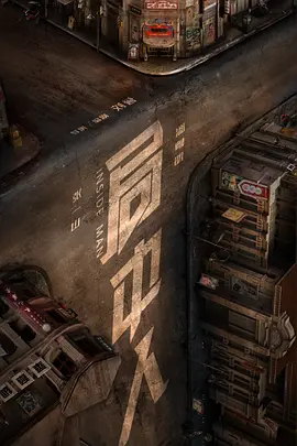 ������2020