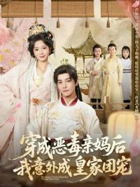 ���ɶ������������ɻʼ��ų裦�����ֵ���Ц�����������۽�