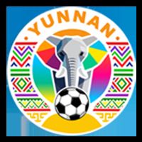 �ᳬ ��Ϫ��VS������20260301