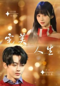 ��������2026