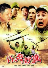 �ɱ�����