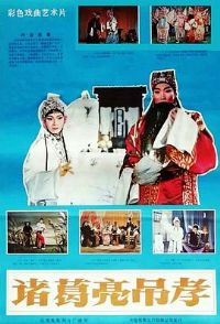 �������Т