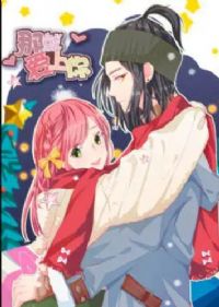 �Ͱ����㡤��̬��