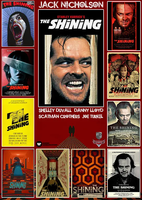 ���꡾Ӱ�ӽ�˵��