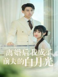 �����ҳ���ǰ��İ��¹�