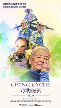 ���������ڶ���