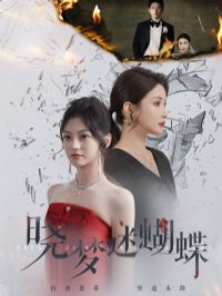 �����Ժ���