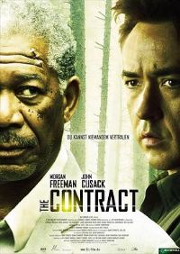 ������Լ