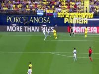 ���� ���������Ƕ�vs������ (ͿԶ) 20230927