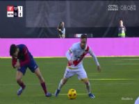 ���� ���п�ŵvs�������� (����󡢺���) 20231125