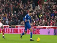 Ӣ�� ŵ����ɭ��vs������ (�ƺ�) 20231202