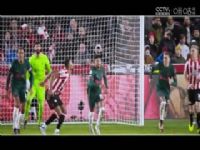 Ӣ�� ������vs¬�� (����) 20240221