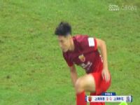 ��Э������� �Ϻ�����VS�Ϻ��껨 20240925