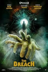 �Ѻۡ�Ӱ�ӽ�˵��