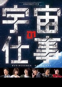 ����Ĺ���