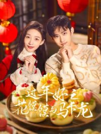 �����֮��������������