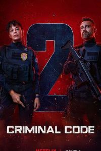 �������ֵڶ���