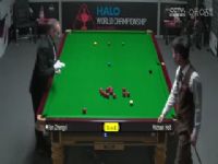 24-25����˹ŵ���������ʸ���Day10 ���˶���������2-7����һ����һ�׶Σ� 20250417