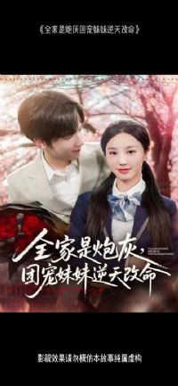 ȫ�����ڻ��ų������������