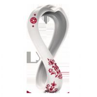 ��Ԥ�ǵ��Ľ׶� ӡ��������vsɳ�ذ�����20251009