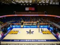 WCBA������A�� ʯ��ׯӢ��VS�人ʢ���ƺ� 20251207