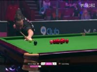 ˹ŵ�˵�����ʱ��128��64 ���ס���Ī��24-70��Ъ�������� 20251210