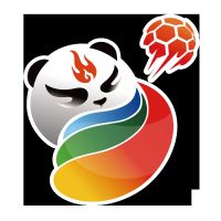 ���� ���к�Ҷ��vs�㰲��J����20251122