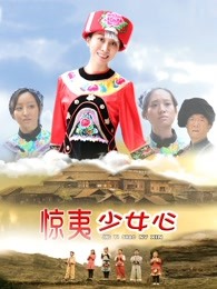 ������Ů��