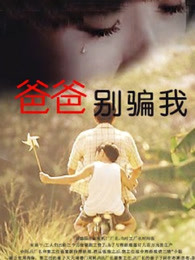 �ְ֣����ƭ��