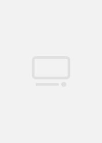 �ҵļ����������ڶ���