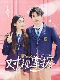 ����֮�����ƿ�