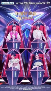 �й���������Խ���ر�