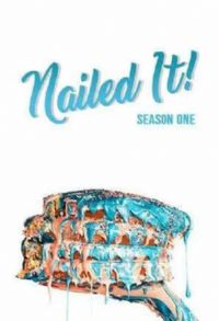 ����決������һ��